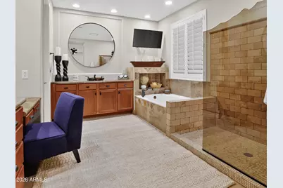 2539 W Cavalry Drive, Phoenix, AZ 85086 - Photo 5