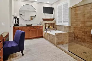 2539 W Cavalry Dr, Phoenix, AZ 85086 - Photo 5