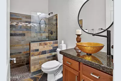 2539 W Cavalry Drive, Phoenix, AZ 85086 - Photo 15