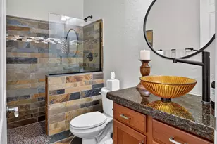 2539 W Cavalry Dr, Phoenix, AZ 85086 - Photo 15