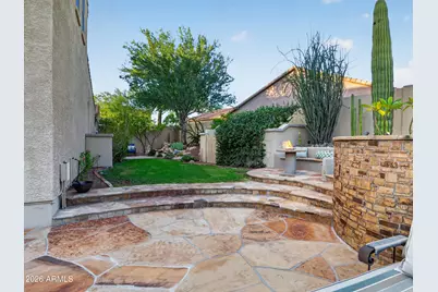 2539 W Cavalry Drive, Phoenix, AZ 85086 - Photo 53