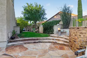 2539 W Cavalry Dr, Phoenix, AZ 85086 - Photo 53