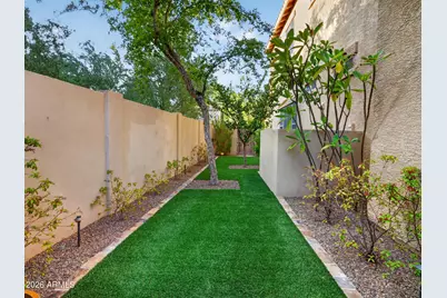 2539 W Cavalry Drive, Phoenix, AZ 85086 - Photo 61