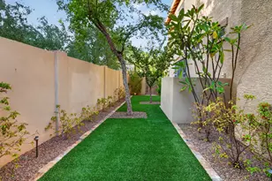 2539 W Cavalry Dr, Phoenix, AZ 85086 - Photo 61