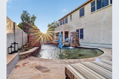 2539 W Cavalry Drive, Phoenix, AZ 85086 - Photo 59