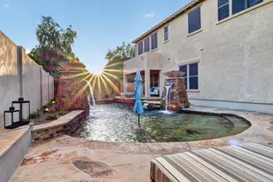 2539 W Cavalry Dr, Phoenix, AZ 85086 - Photo 59