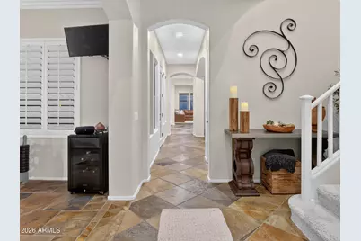 2539 W Cavalry Drive, Phoenix, AZ 85086 - Photo 29