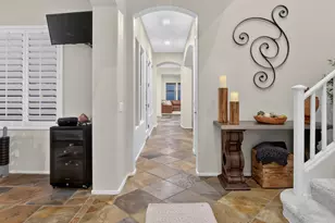 2539 W Cavalry Dr, Phoenix, AZ 85086 - Photo 29