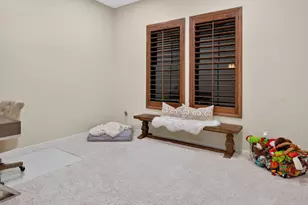 2539 W Cavalry Dr, Phoenix, AZ 85086 - Photo 37