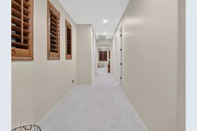 2539 W Cavalry Drive, Phoenix, AZ 85086 - Photo 41