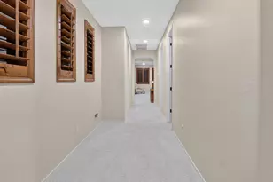 2539 W Cavalry Dr, Phoenix, AZ 85086 - Photo 41