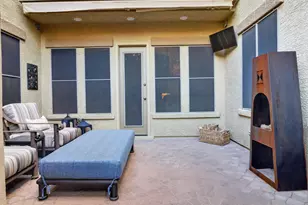 2539 W Cavalry Dr, Phoenix, AZ 85086 - Photo 25