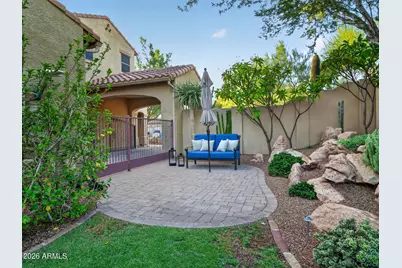 2539 W Cavalry Drive, Phoenix, AZ 85086 - Photo 9