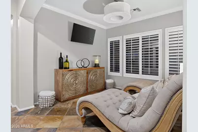 2539 W Cavalry Drive, Phoenix, AZ 85086 - Photo 33