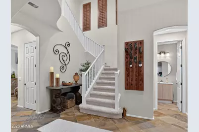 2539 W Cavalry Drive, Phoenix, AZ 85086 - Photo 27
