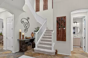 2539 W Cavalry Dr, Phoenix, AZ 85086 - Photo 27