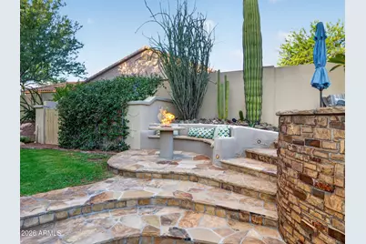 2539 W Cavalry Drive, Phoenix, AZ 85086 - Photo 11
