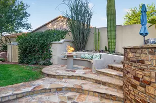 2539 W Cavalry Dr, Phoenix, AZ 85086 - Photo 11