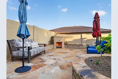 2539 W Cavalry Drive, Phoenix, AZ 85086 - Photo 55