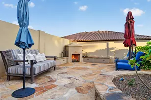 2539 W Cavalry Dr, Phoenix, AZ 85086 - Photo 55