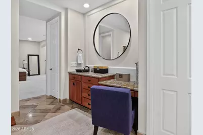 2539 W Cavalry Drive, Phoenix, AZ 85086 - Photo 49