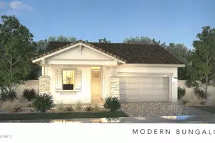 2114 W Deer Creek Rd, Phoenix, AZ 85045 - Photo 1