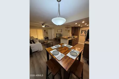 1111 E University Drive #214, Tempe, AZ 85288 - Photo 11