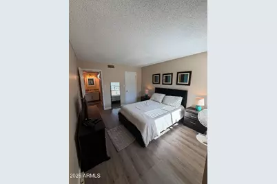 1111 E University Drive #214, Tempe, AZ 85288 - Photo 3