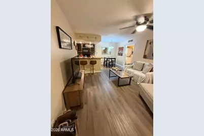 1111 E University Drive #214, Tempe, AZ 85288 - Photo 17