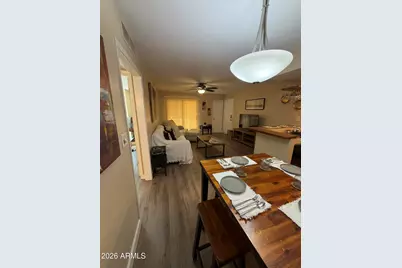 1111 E University Drive #214, Tempe, AZ 85288 - Photo 13