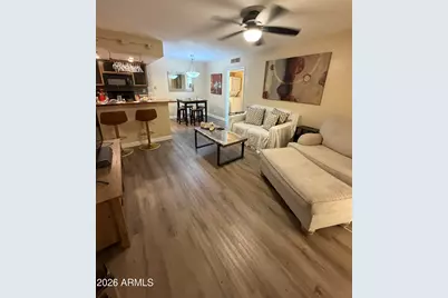 1111 E University Drive #214, Tempe, AZ 85288 - Photo 15