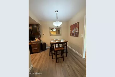 1111 E University Drive #214, Tempe, AZ 85288 - Photo 9