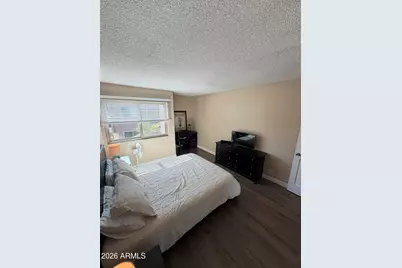 1111 E University Drive #214, Tempe, AZ 85288 - Photo 5