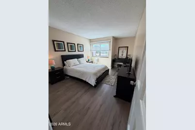 1111 E University Drive #214, Tempe, AZ 85288 - Photo 1