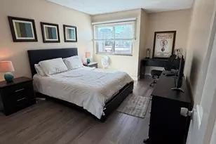 1111 E University Dr, Tempe, AZ 85288 - Photo 1
