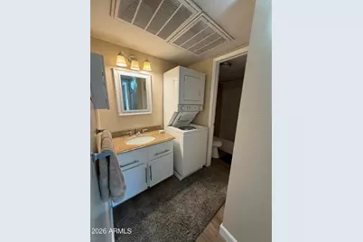 1111 E University Drive #214, Tempe, AZ 85288 - Photo 7