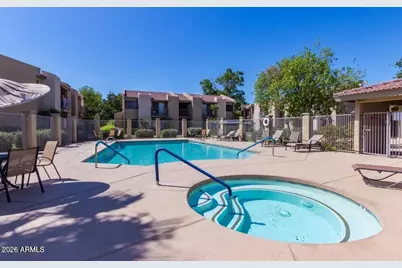 1111 E University Drive #214, Tempe, AZ 85288 - Photo 19