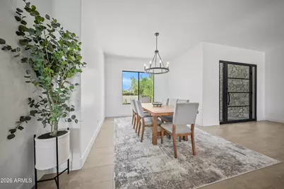 6019 E Wildcat Drive, Cave Creek, AZ 85331 - Photo 7