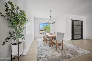6019 E Wildcat Dr, Cave Creek, AZ 85331 - Photo 7