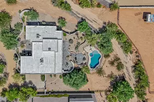 6019 E Wildcat Dr, Cave Creek, AZ 85331 - Photo 21