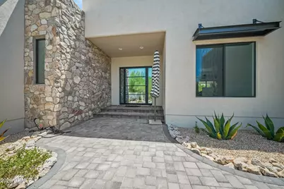6019 E Wildcat Drive, Cave Creek, AZ 85331 - Photo 3