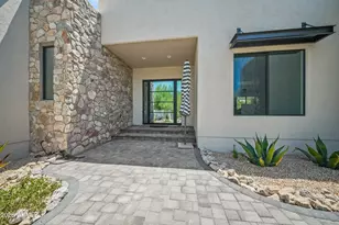 6019 E Wildcat Dr, Cave Creek, AZ 85331 - Photo 3
