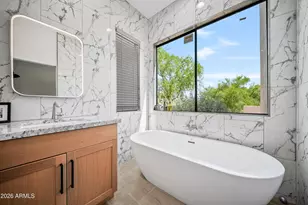 6019 E Wildcat Dr, Cave Creek, AZ 85331 - Photo 11
