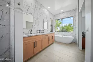 6019 E Wildcat Dr, Cave Creek, AZ 85331 - Photo 9