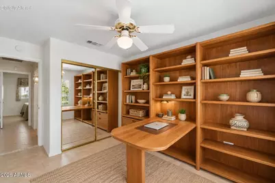 11058 W Sierra Pinta Drive, Peoria, AZ 85373 - Photo 21