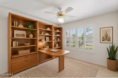 11058 W Sierra Pinta Drive, Peoria, AZ 85373 - Photo 19