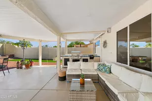 11058 W Sierra Pinta Dr, Peoria, AZ 85373 - Photo 27