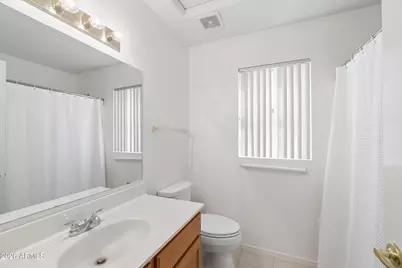 11058 W Sierra Pinta Drive, Peoria, AZ 85373 - Photo 23