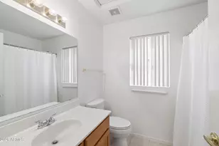11058 W Sierra Pinta Dr, Peoria, AZ 85373 - Photo 23