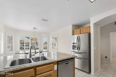11058 W Sierra Pinta Drive, Peoria, AZ 85373 - Photo 7
